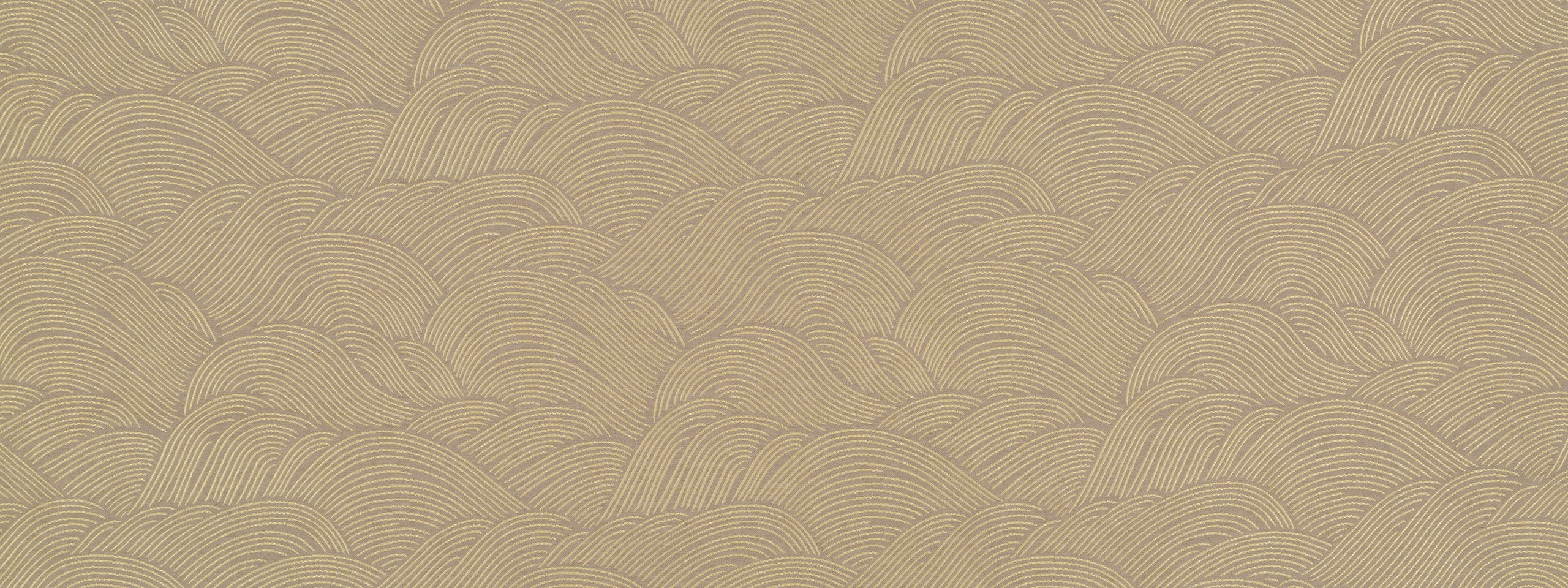 DAYWORK | BRASS