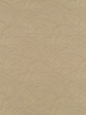 DAYWORK | BRASS