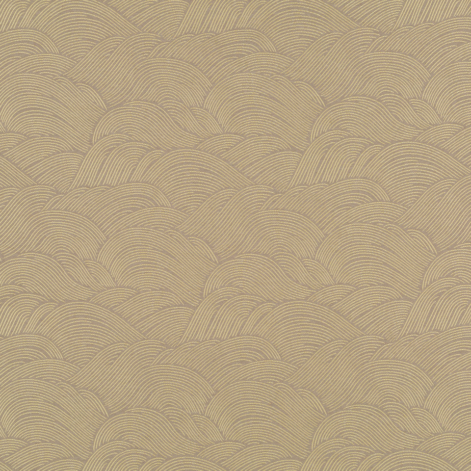 DAYWORK | BRASS