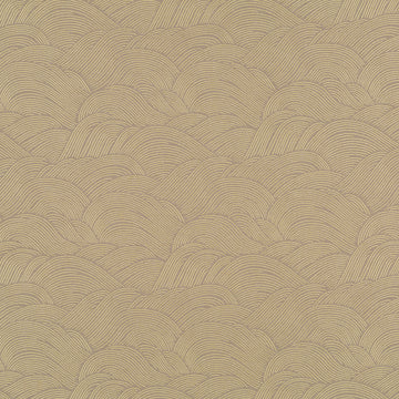 DAYWORK | BRASS
