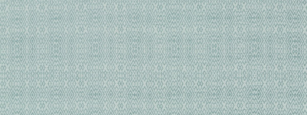 APEX DIAMONDS | PATINA - Upholstery - Fabric