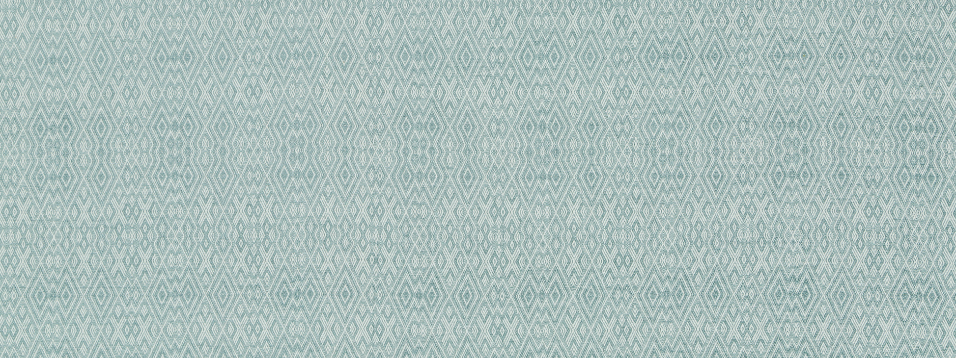 APEX DIAMONDS | PATINA