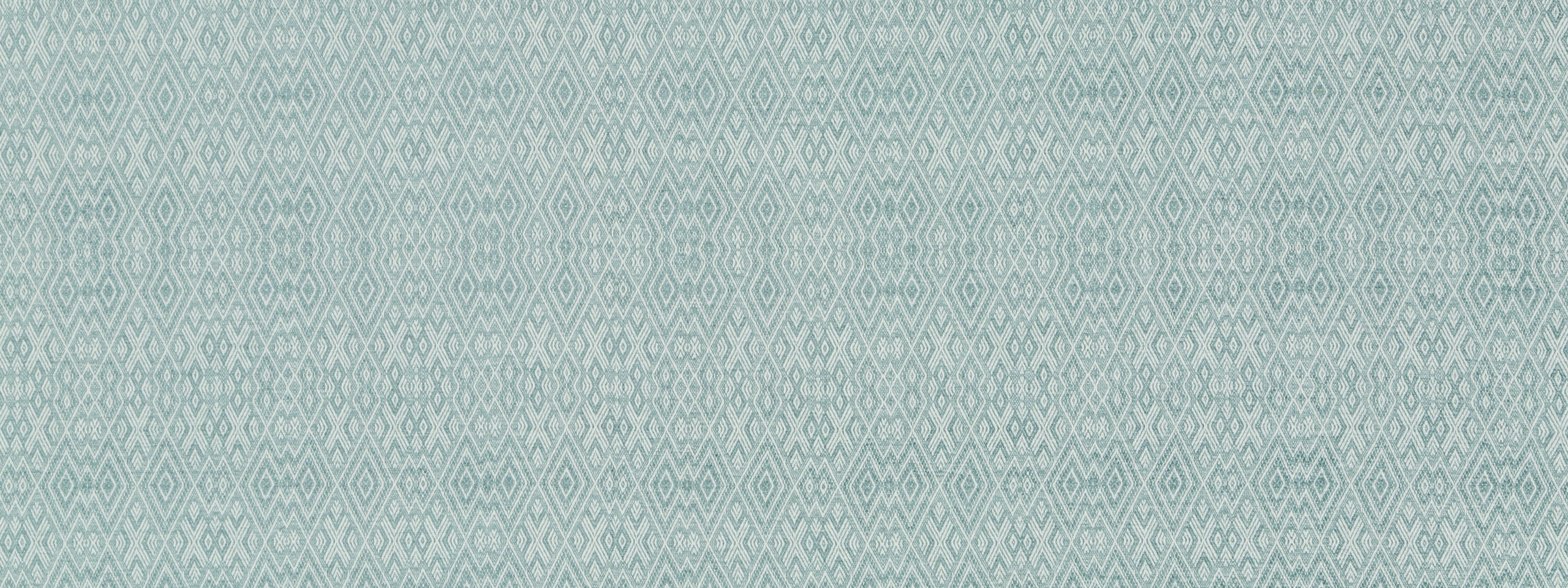 APEX DIAMONDS | PATINA