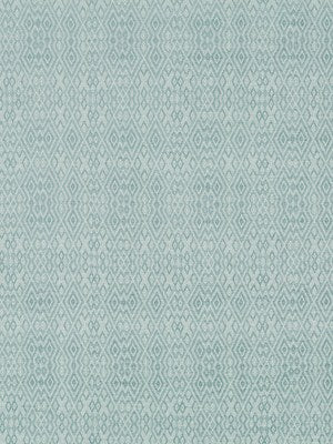 APEX DIAMONDS | PATINA