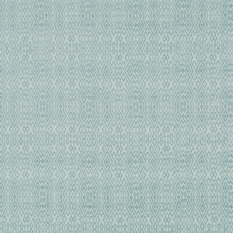 APEX DIAMONDS | PATINA