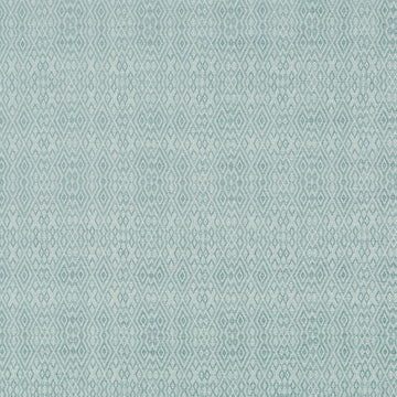 APEX DIAMONDS | PATINA