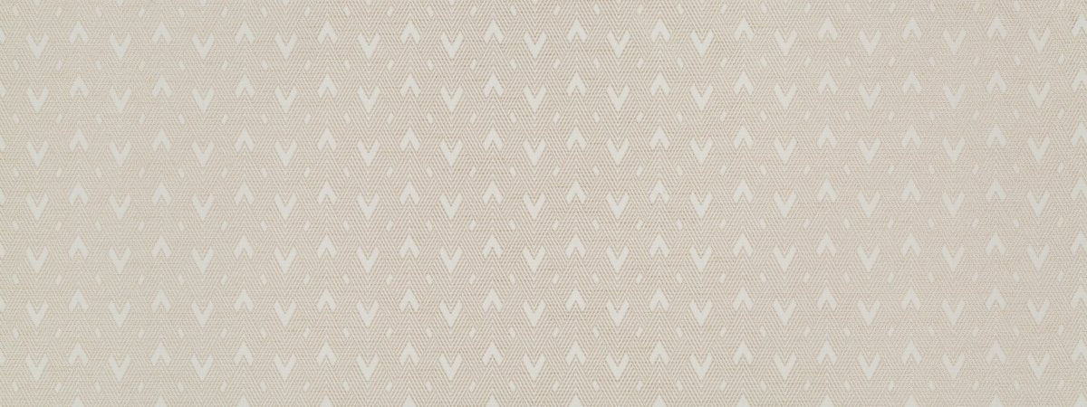 DIAMOND DASH | TEA - Upholstery - Fabric
