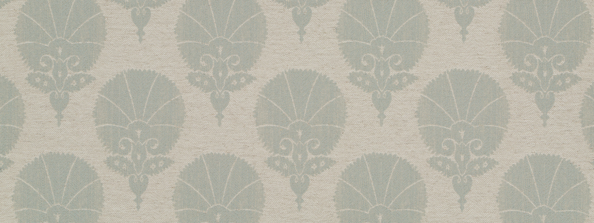 FLOATING FANS | PATINA