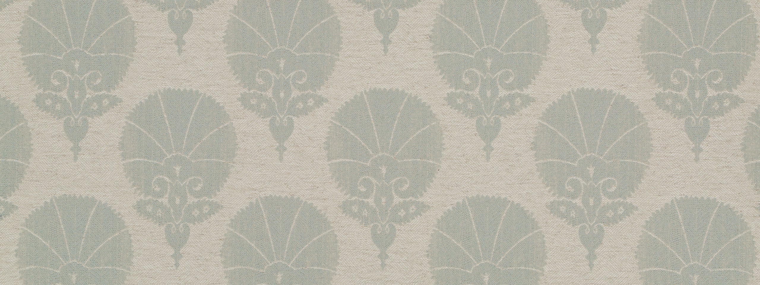 FLOATING FANS | PATINA
