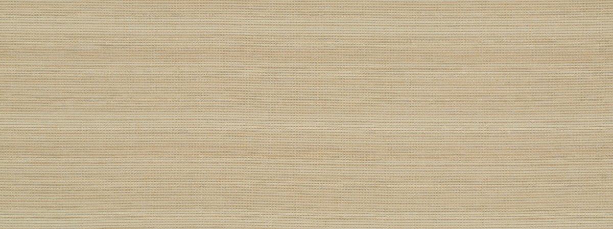 TOUCH OF GLITZ | BRASS - Upholstery - Fabric