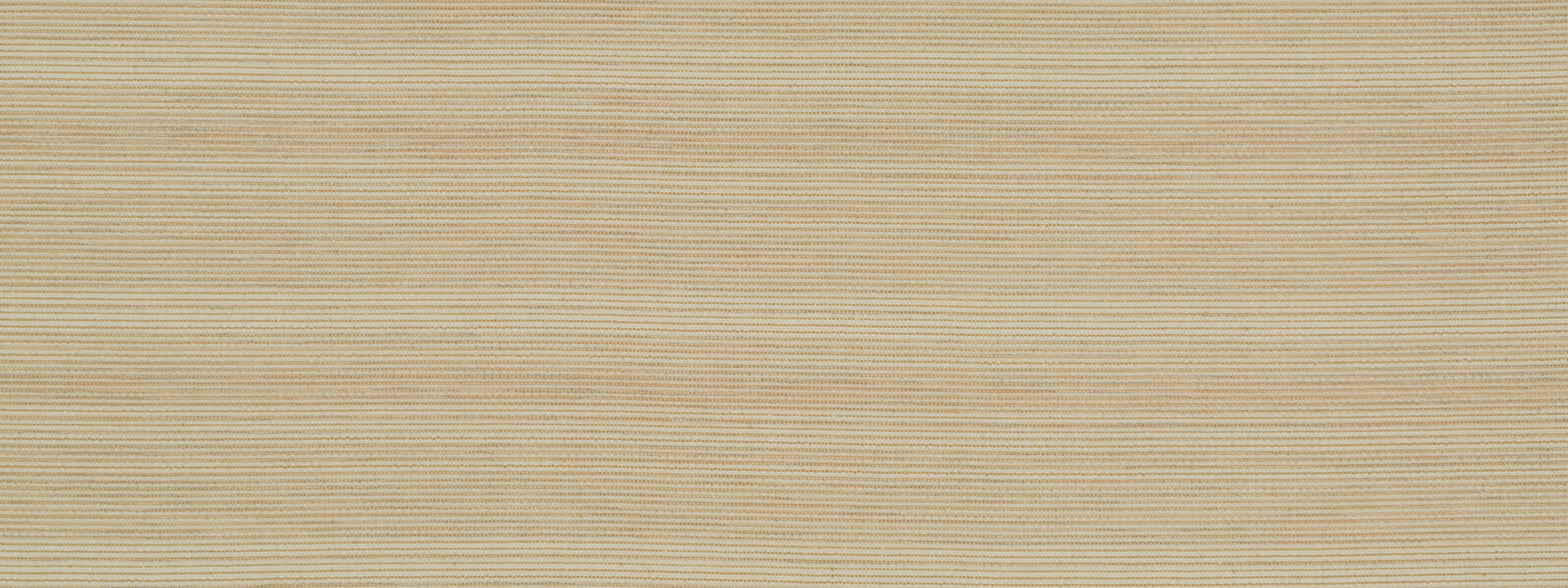 TOUCH OF GLITZ | BRASS