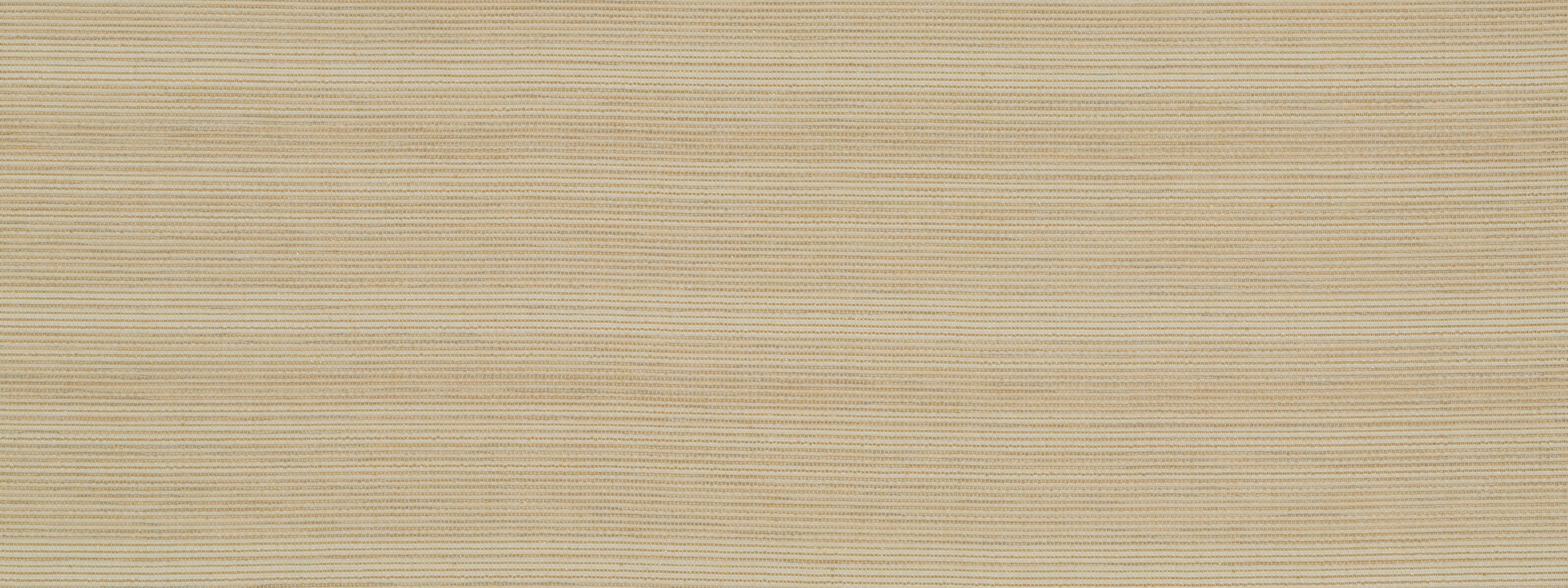TOUCH OF GLITZ | BRASS