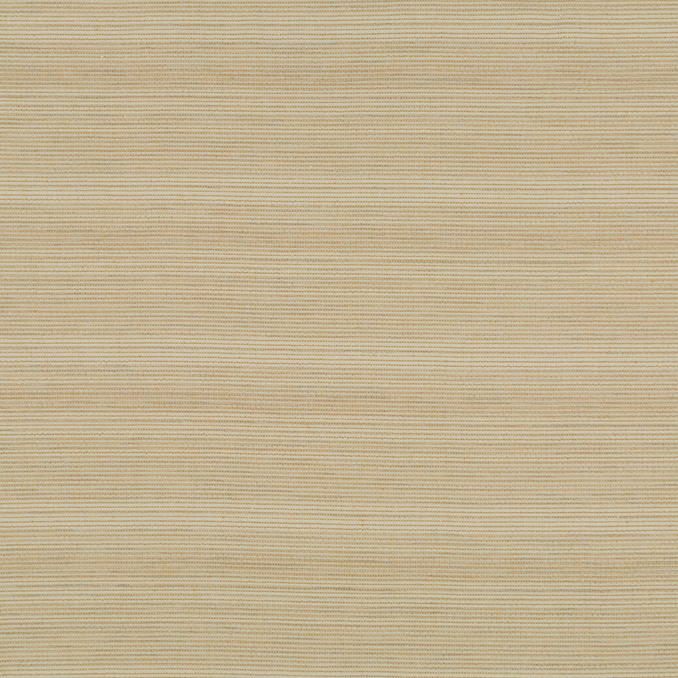 TOUCH OF GLITZ | BRASS