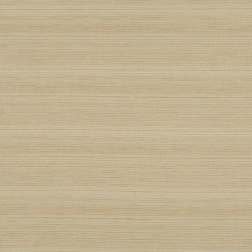TOUCH OF GLITZ | BRASS