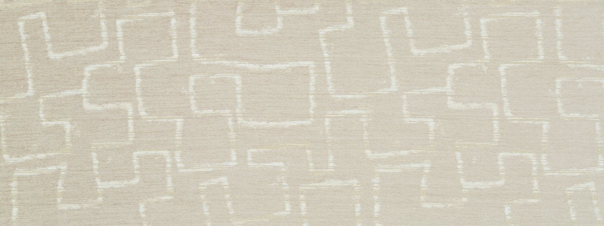 RIVERSIDE PARK | TEA - Upholstery - Fabric