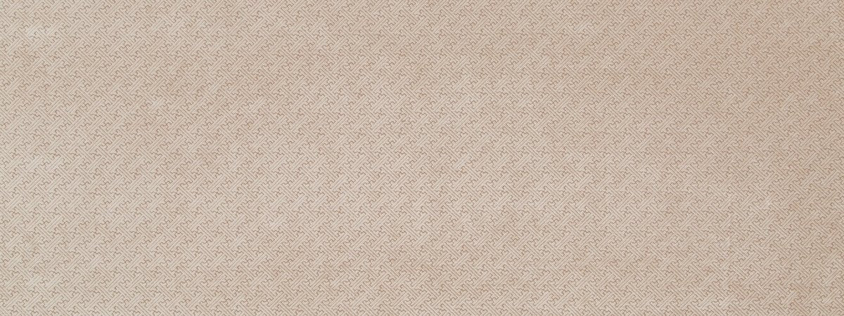 TANGLE UP | TEA - Upholstery - Fabric