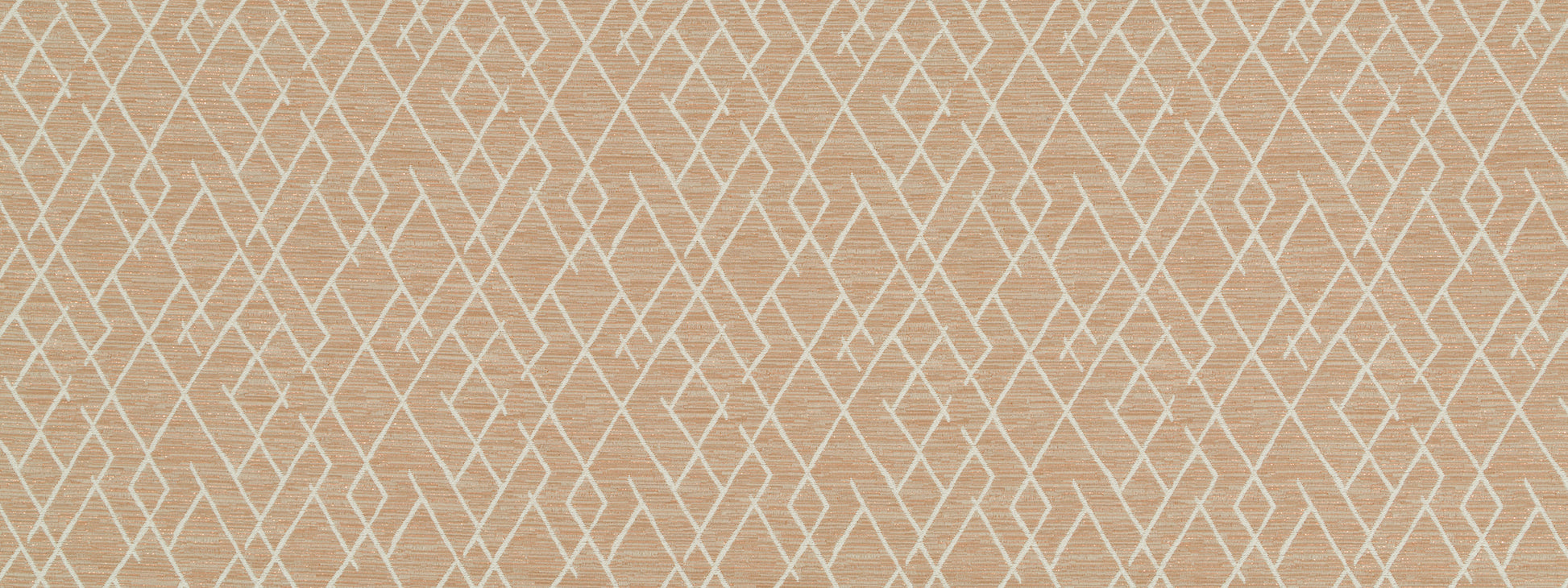 BROKEN TRELLIS | TEA