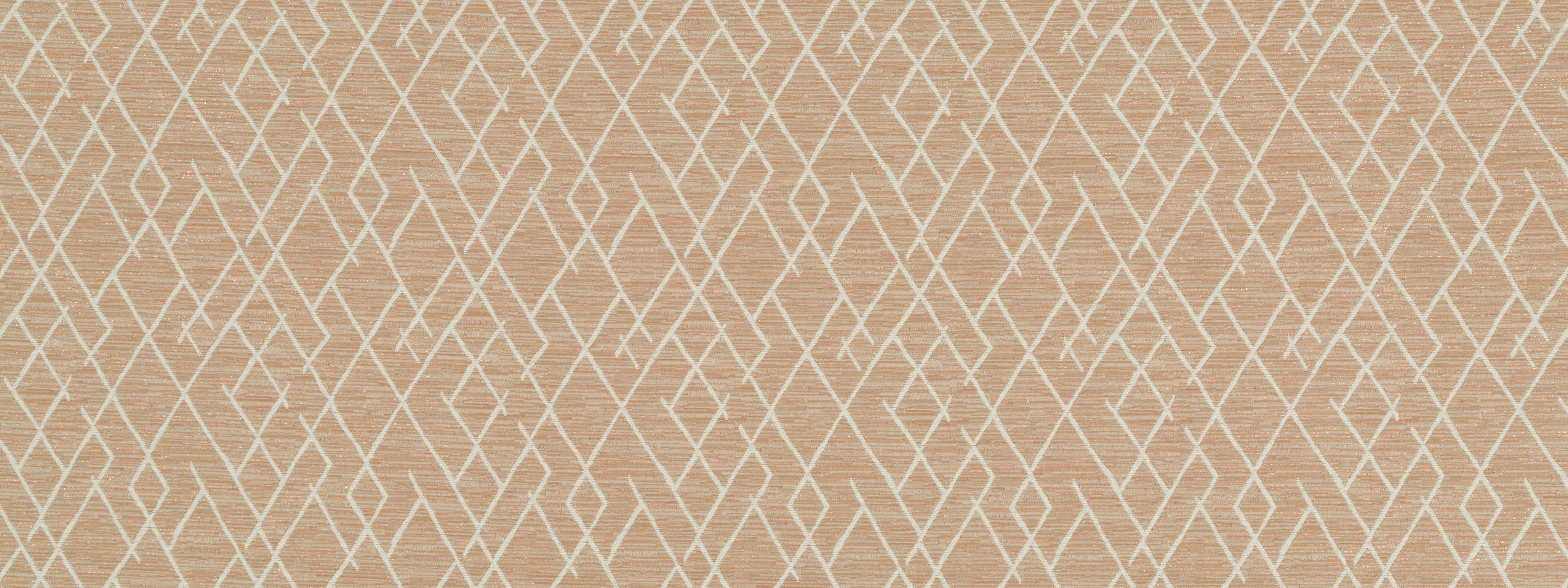 BROKEN TRELLIS | TEA