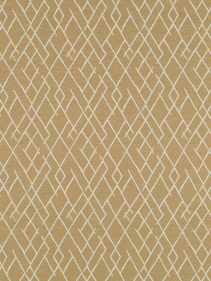 BROKEN TRELLIS | BRASS