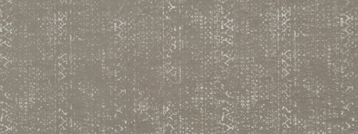 Valera Luxe Bk | Brindle - Woven - Fabric