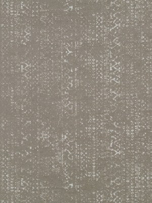 Valera Luxe Bk | Brindle - Woven - Fabric