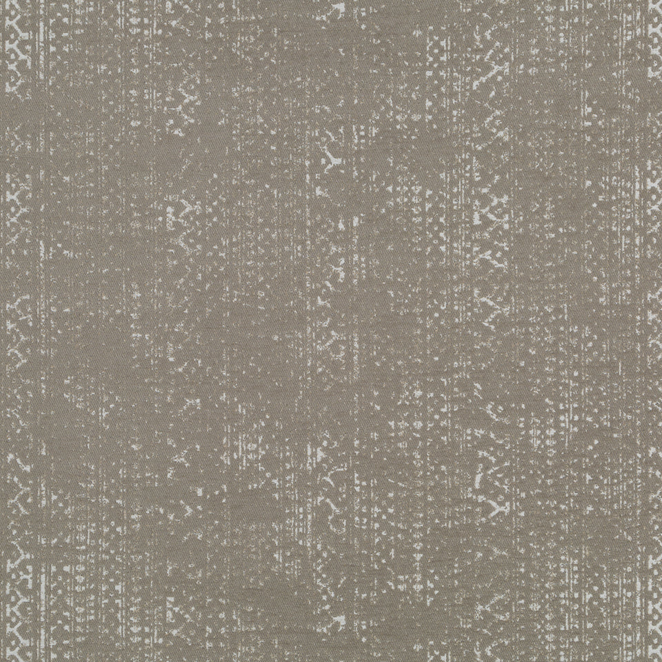 Valera Luxe Bk | Brindle
