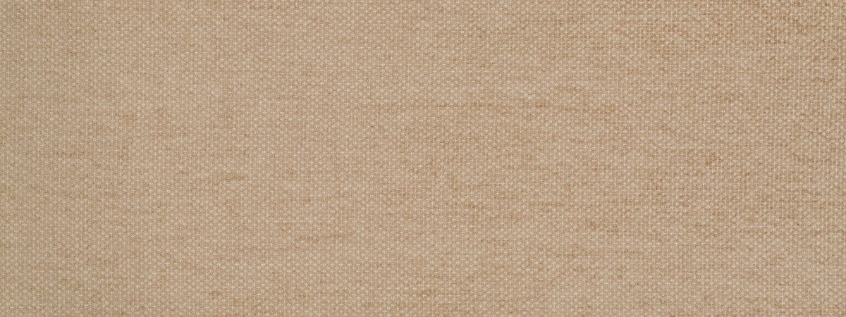 GEM CHENILLE | TEA - Upholstery - Fabric