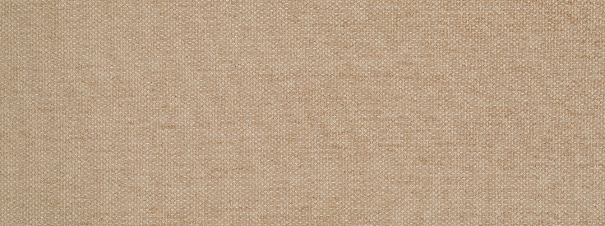 GEM CHENILLE | TEA