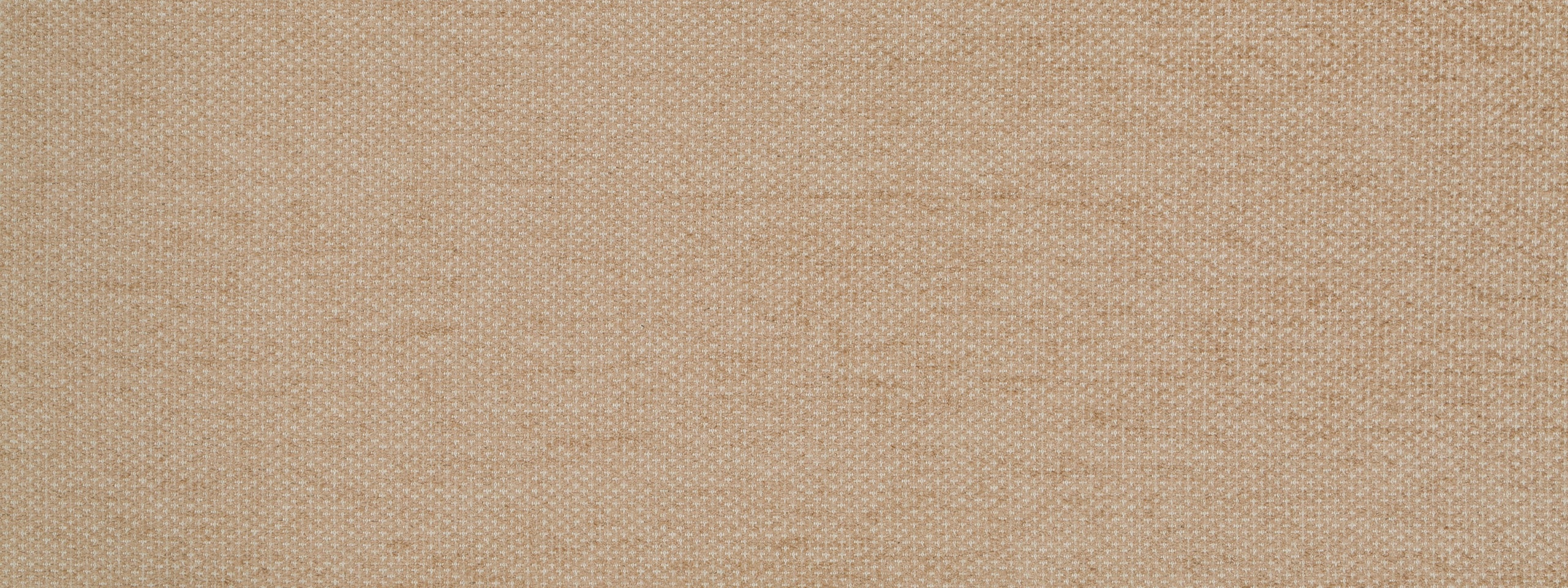 GEM CHENILLE | TEA
