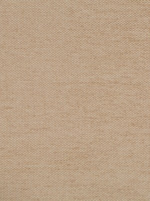 GEM CHENILLE | TEA
