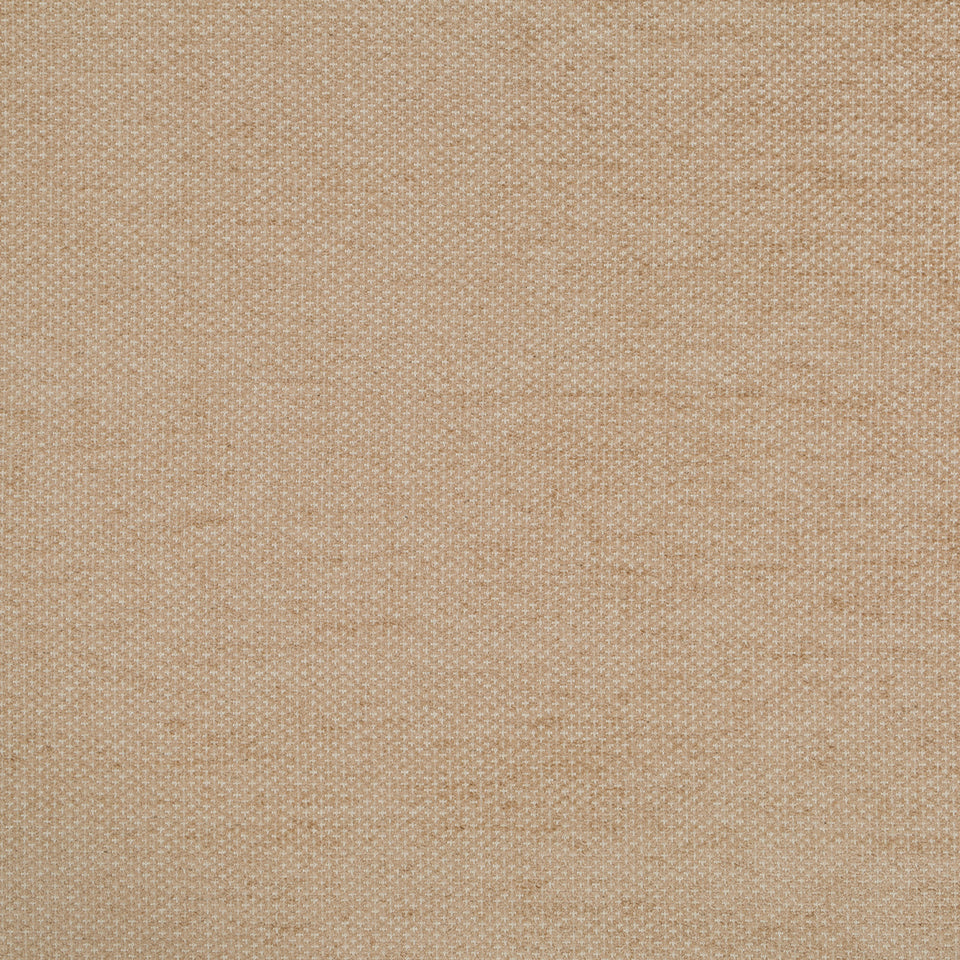 GEM CHENILLE | TEA