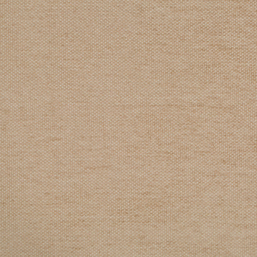 GEM CHENILLE | TEA