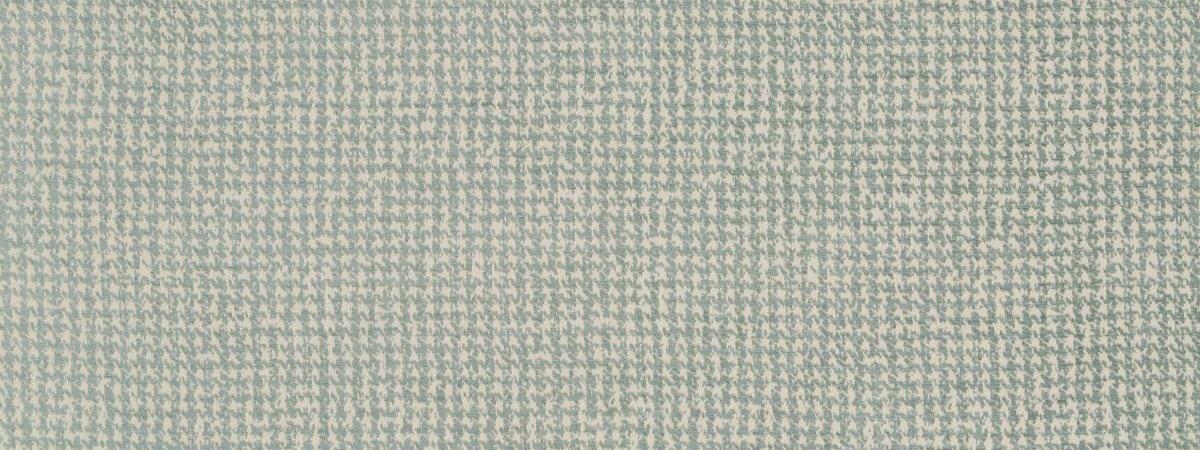 SCOTTISH CHECK | PATINA - Upholstery - Fabric