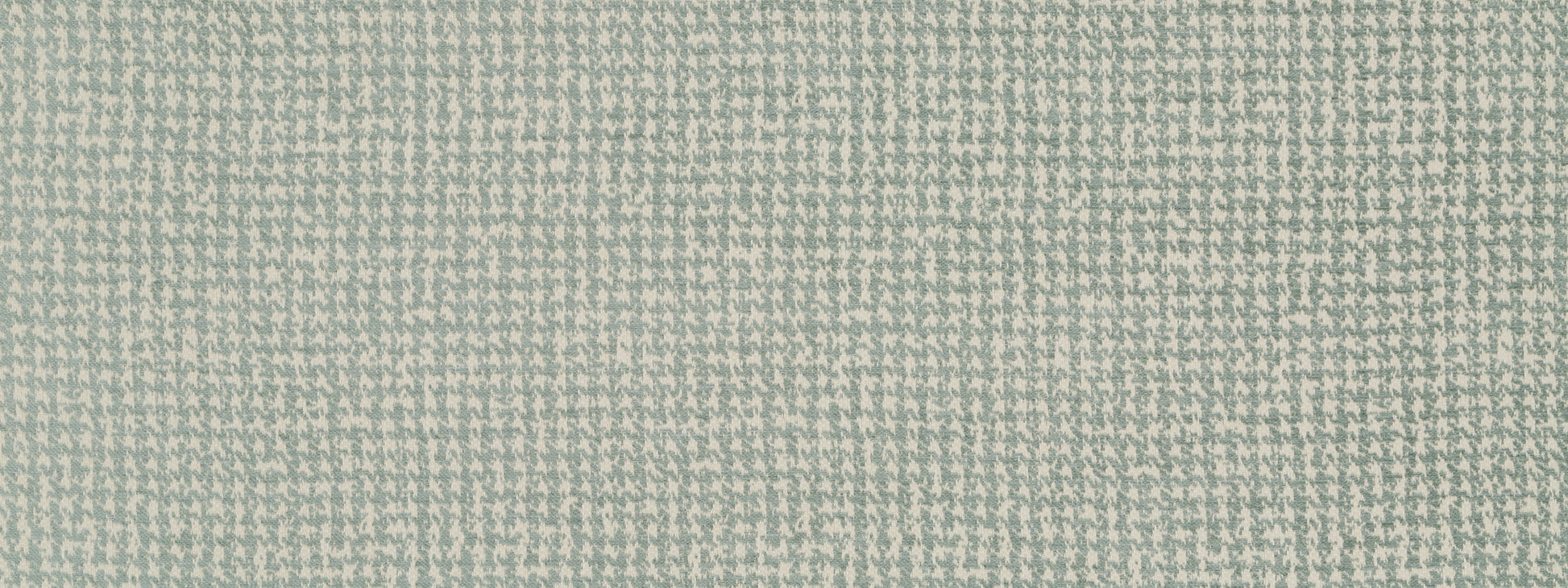 SCOTTISH CHECK | PATINA