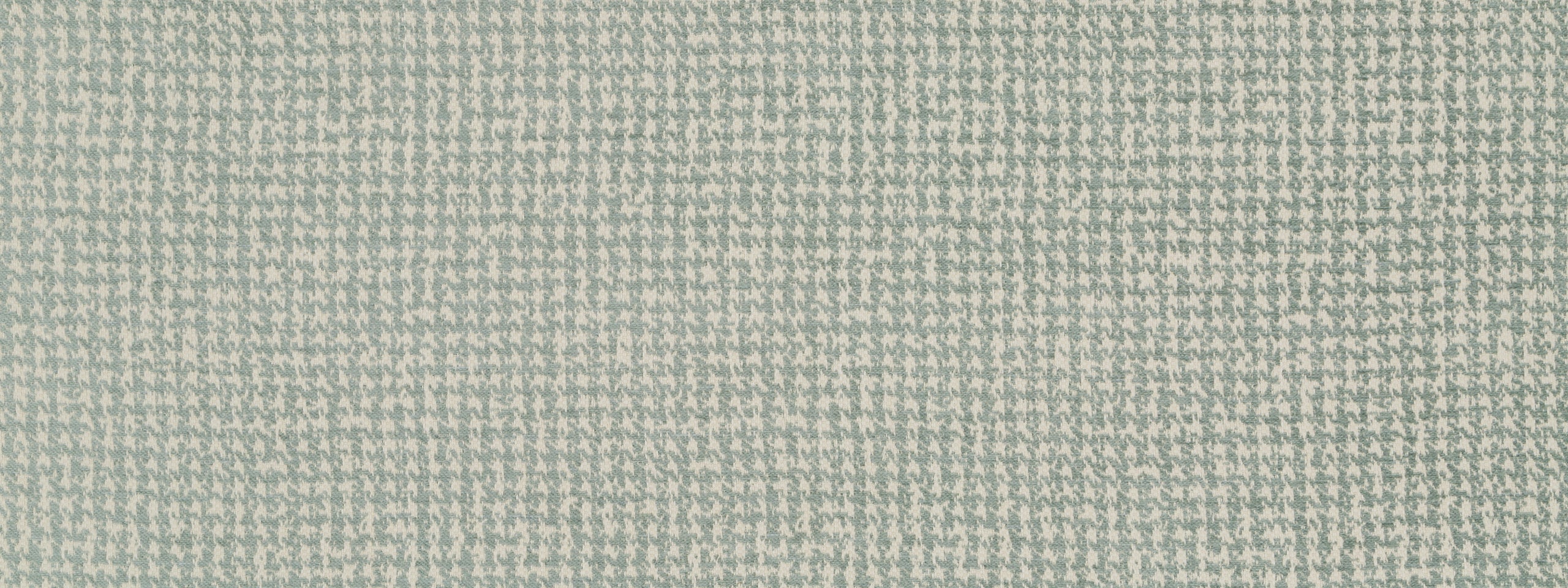 SCOTTISH CHECK | PATINA