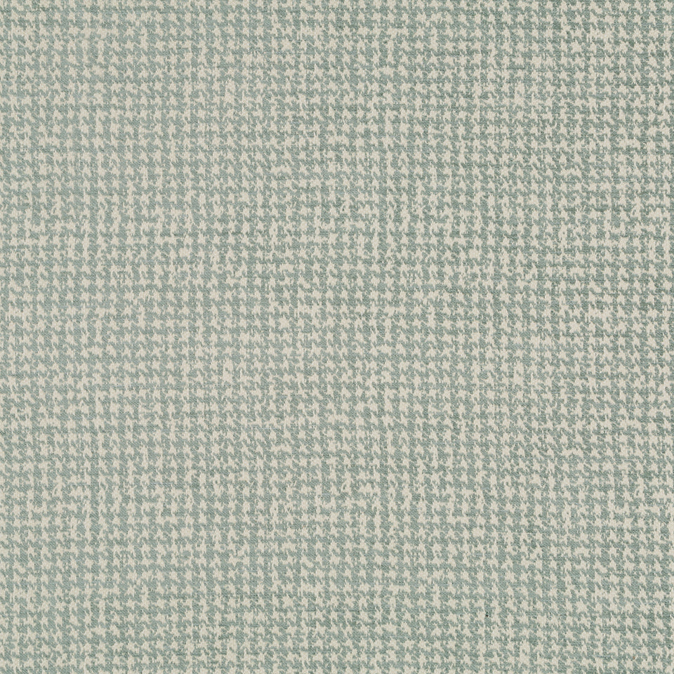SCOTTISH CHECK | PATINA