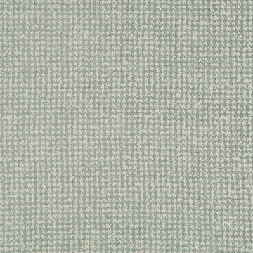 SCOTTISH CHECK | PATINA