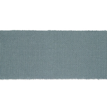 LINEN BAND | BLUE PINE