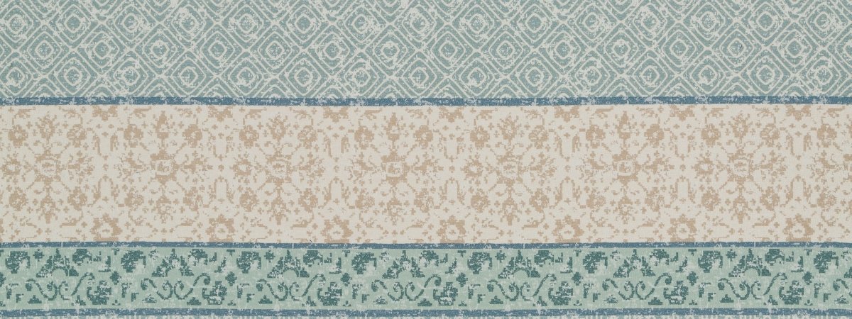 BARONS COURT | PATINA - Upholstery - Fabric