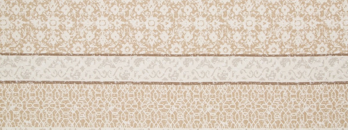 BARONS COURT | TEA - Upholstery - Fabric