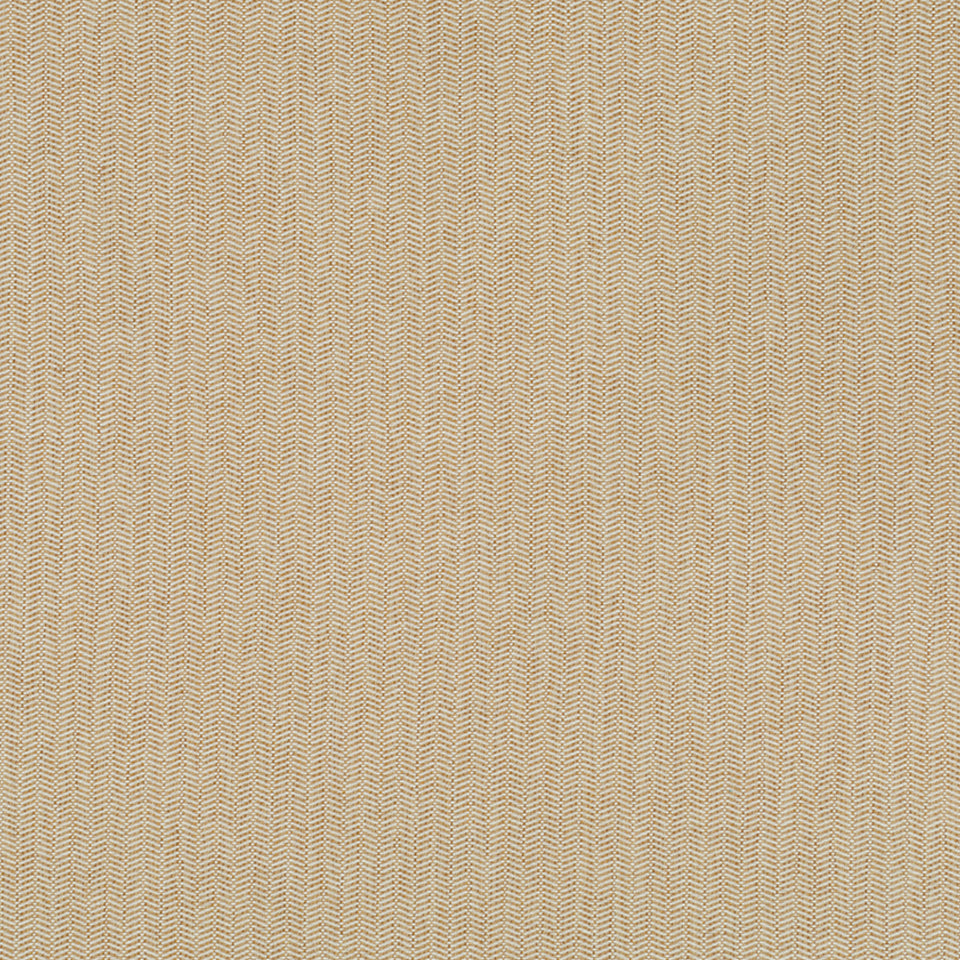 GHANA WEAVE | BRASS