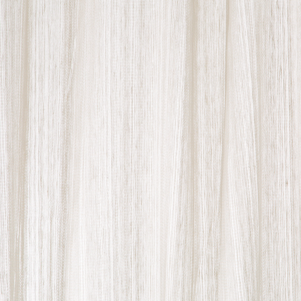 BARTON LAKE | IVORY