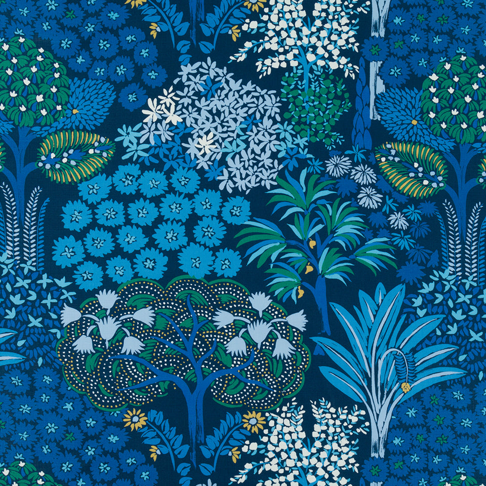 Tamarind | Indigo