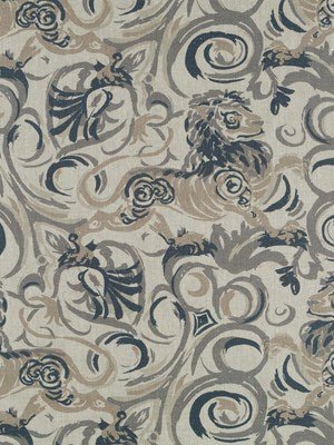 LIONHEART | LINEN - Multi-purpose