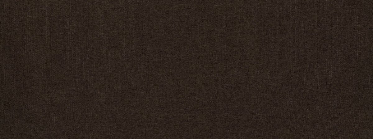 BOHO WEAVE BK | TERRAIN - Upholstery - Fabric