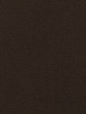 BOHO WEAVE BK | TERRAIN - Upholstery - Fabric