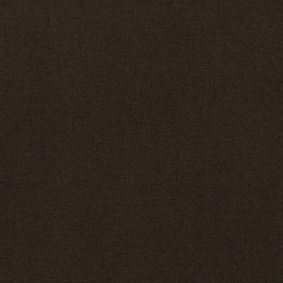 BOHO WEAVE BK | TERRAIN - Upholstery - Fabric
