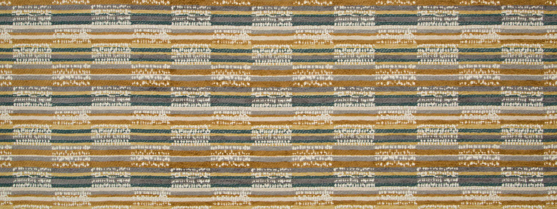 ABACUS LANE | BRASS