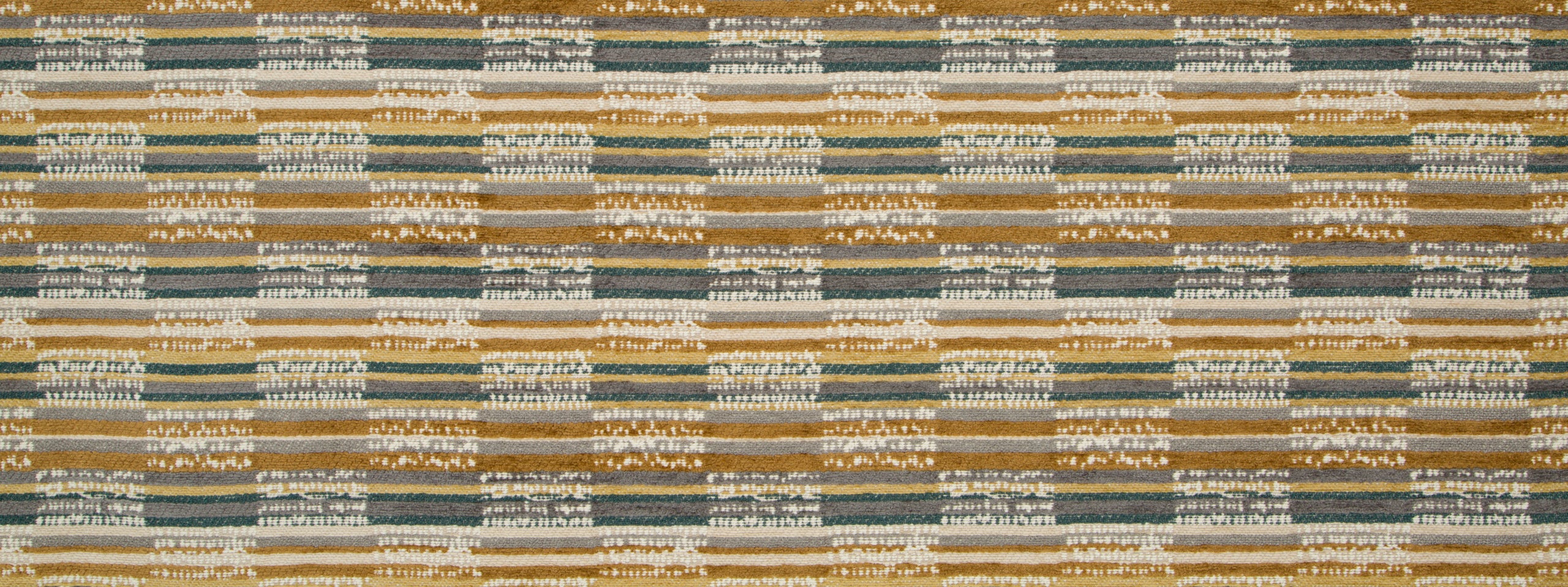 ABACUS LANE | BRASS