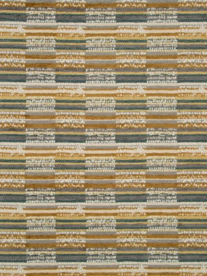 ABACUS LANE | BRASS